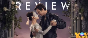 Assistir Bridgerton 4ª Temporada Online Grátis