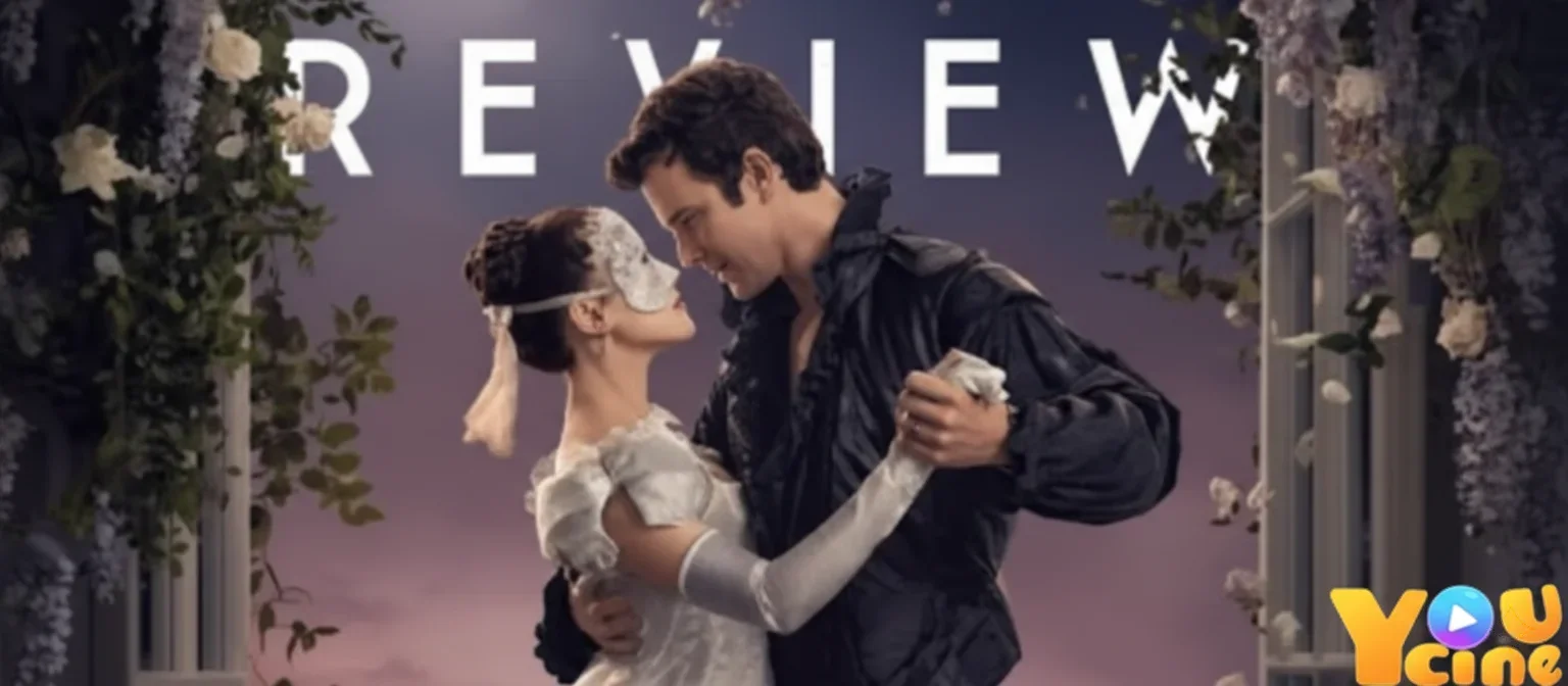 Bridgerton Season 4 Watch Free Online